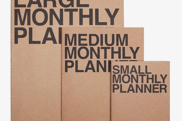 planners, organizing, calendars,