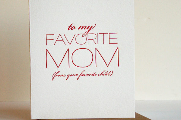 mother's day, cards, mom,