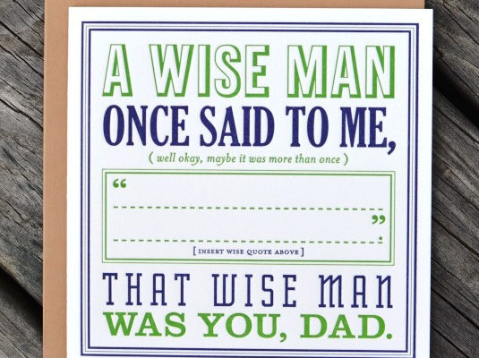 fathers day, cards, dad, father, children